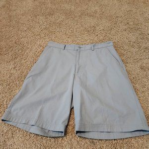 Pebble Beach Performance Dress Shorts